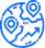 icon1