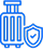 icon2
