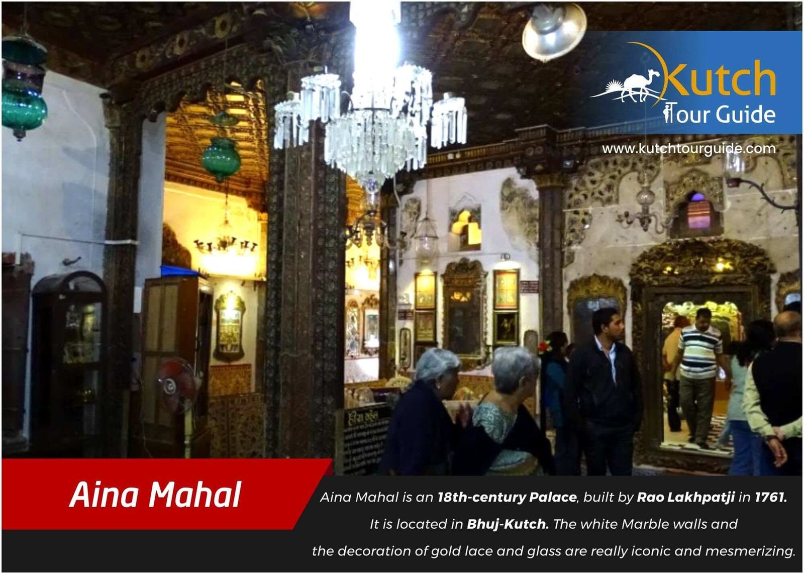 Gujarat gallery photo  1