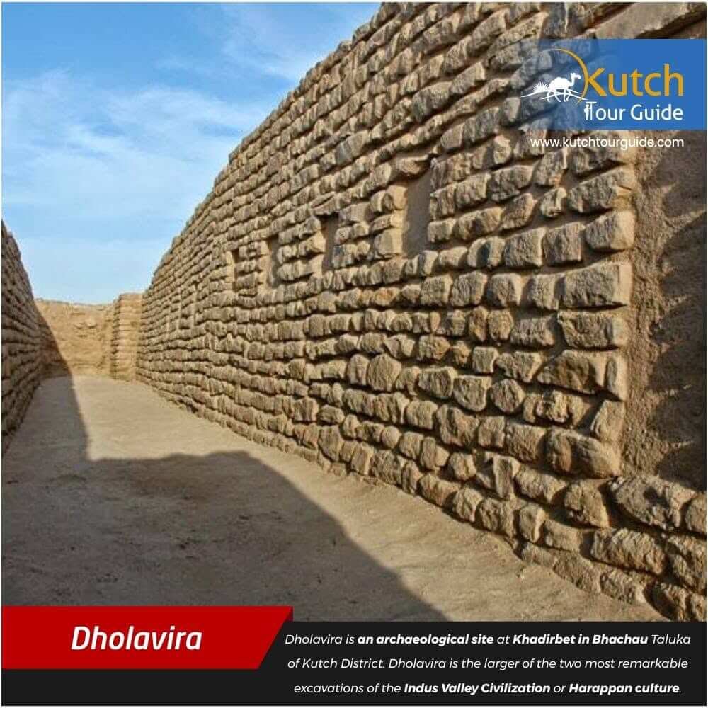 Gujarat gallery photo  10