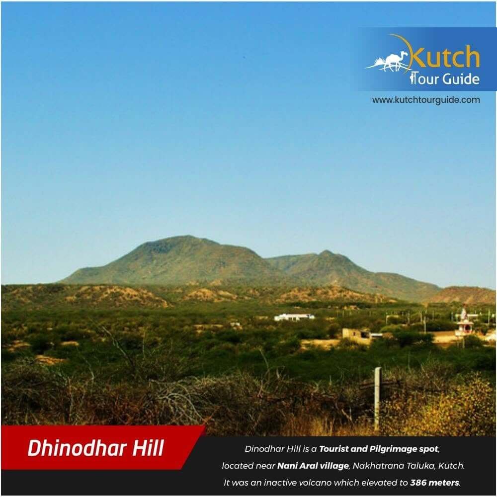 Gujarat gallery photo  11