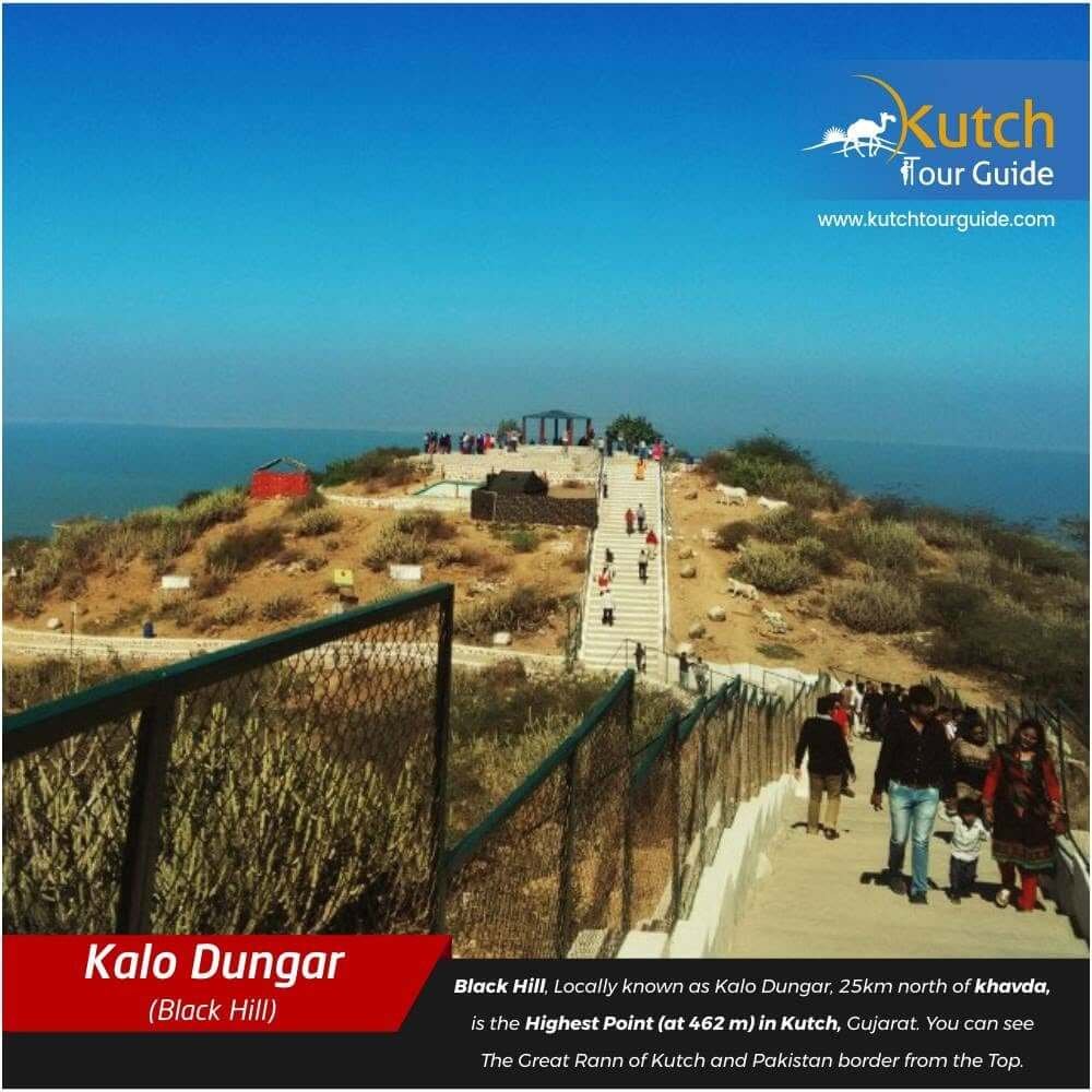 Gujarat gallery photo  13