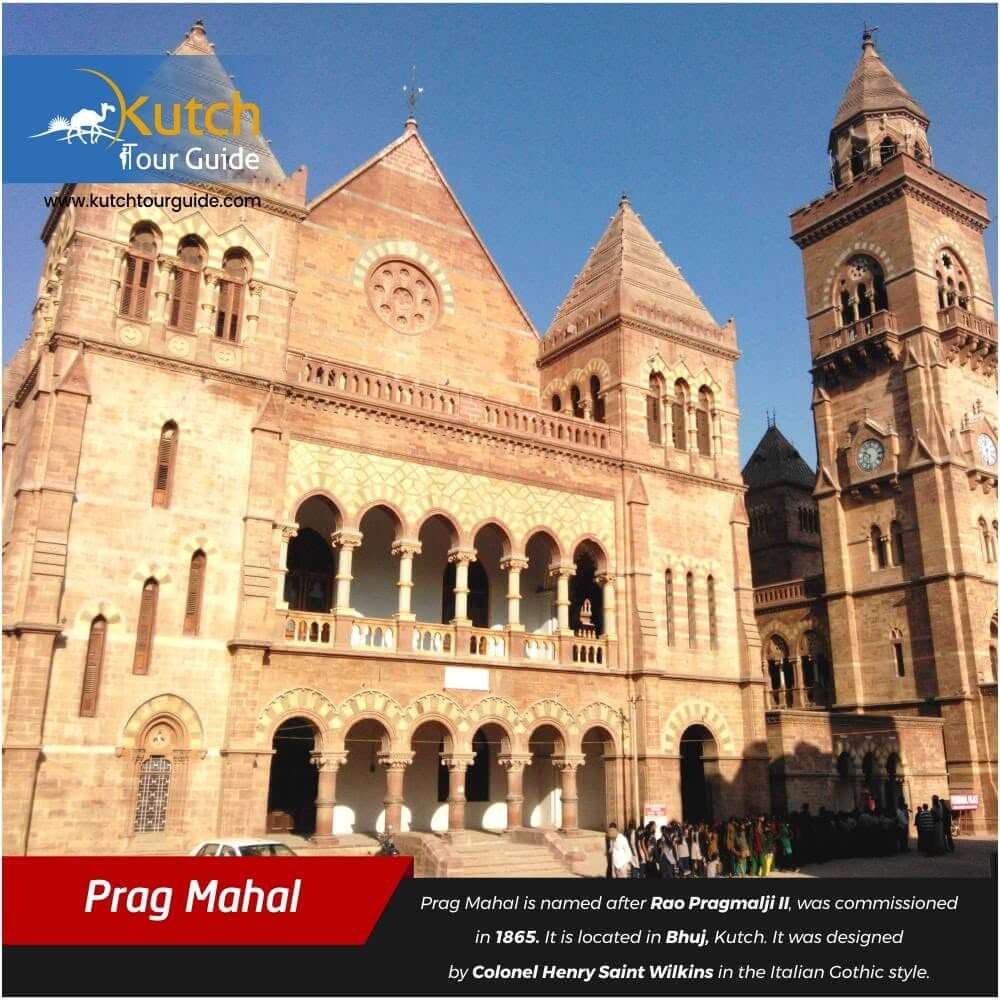 Gujarat gallery photo  14