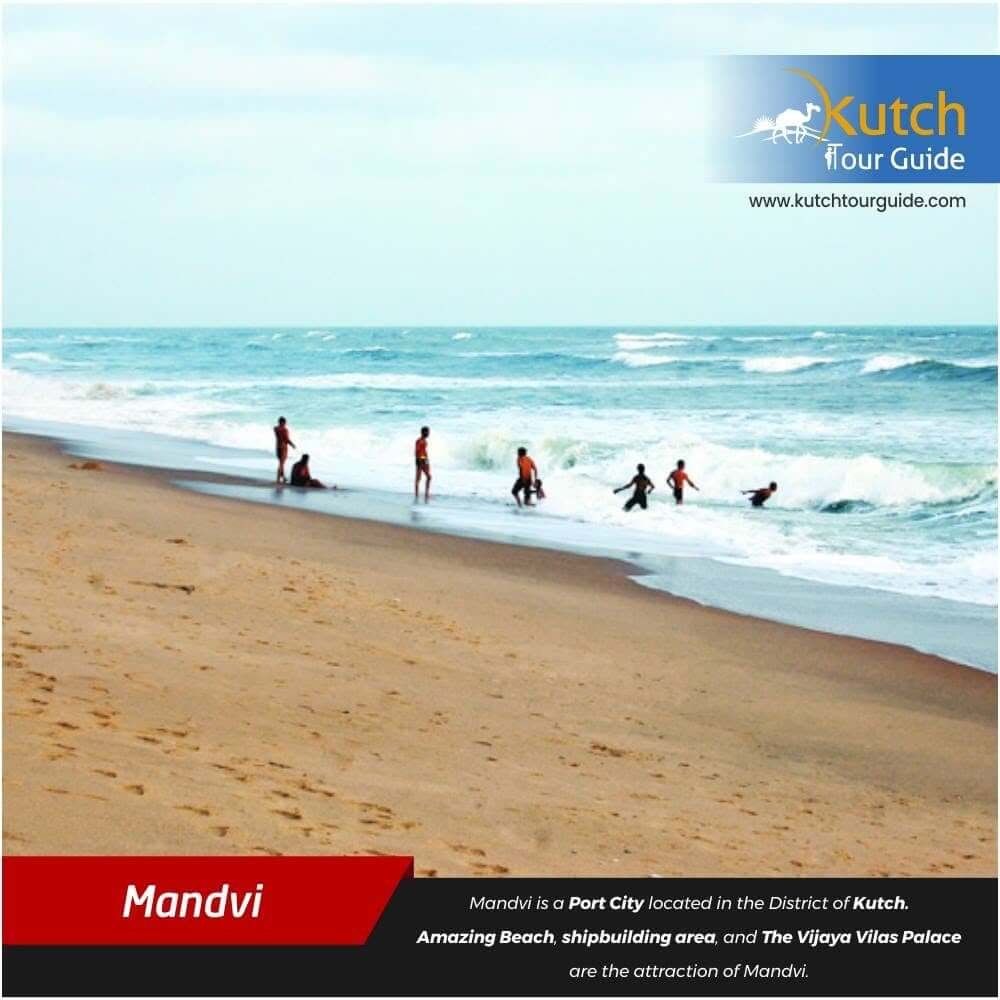 Gujarat gallery photo  15
