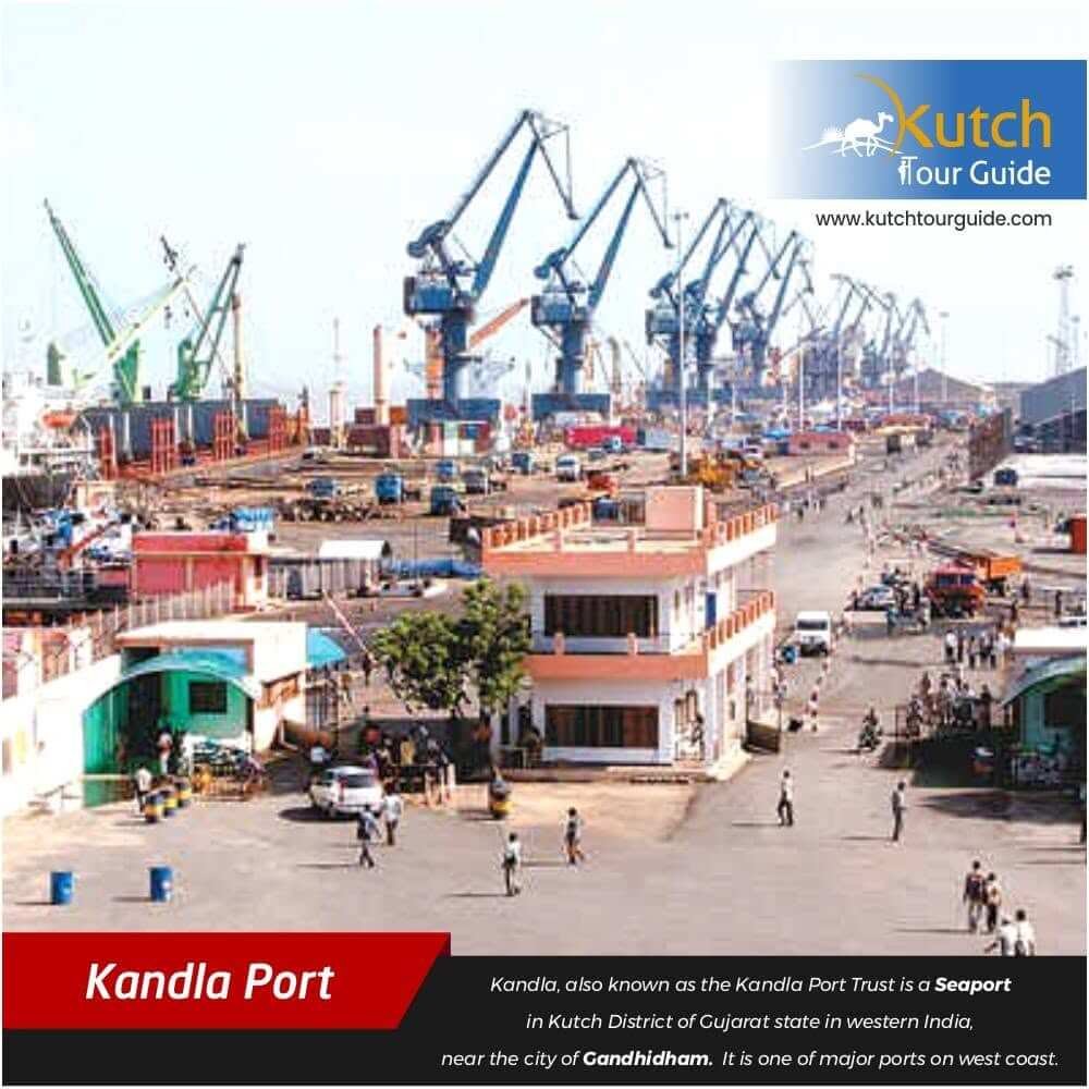 Gujarat gallery photo  17