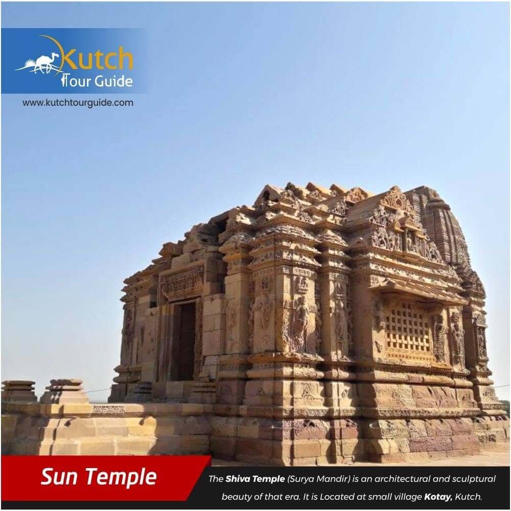 Gujarat gallery photo  3