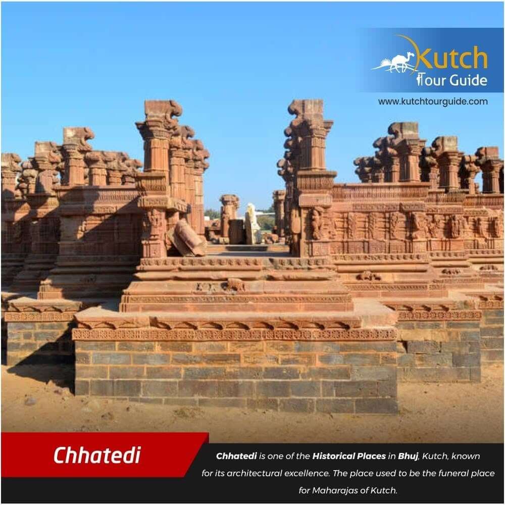 Gujarat gallery photo  4