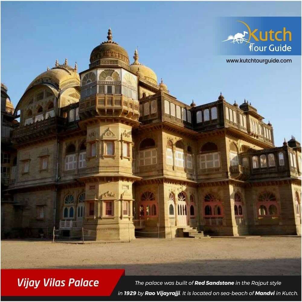 Gujarat gallery photo  5