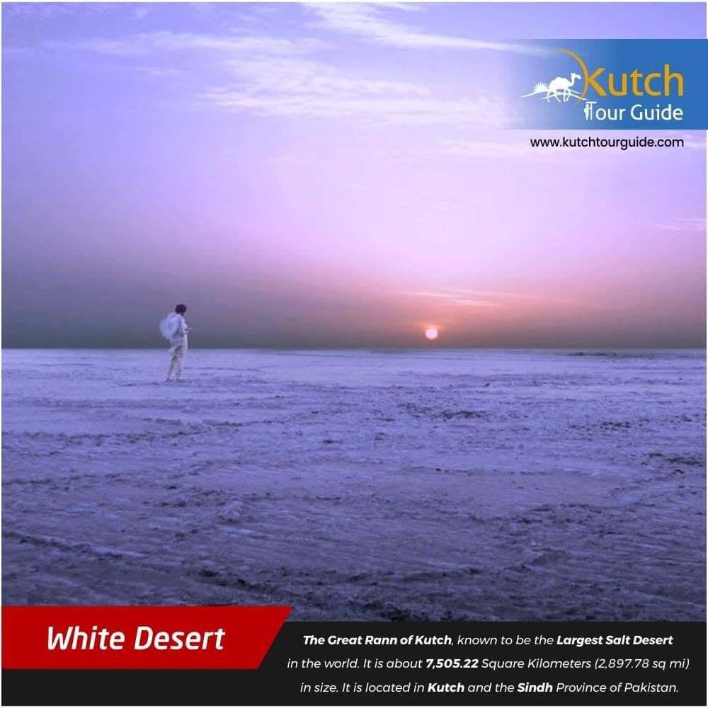 Gujarat gallery photo  7