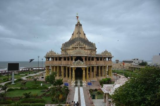 Pilgrimage Tours