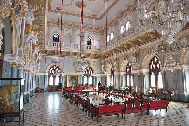 Kutch tour photo 1