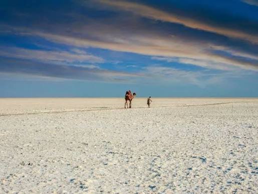 Kutch tour photo 2